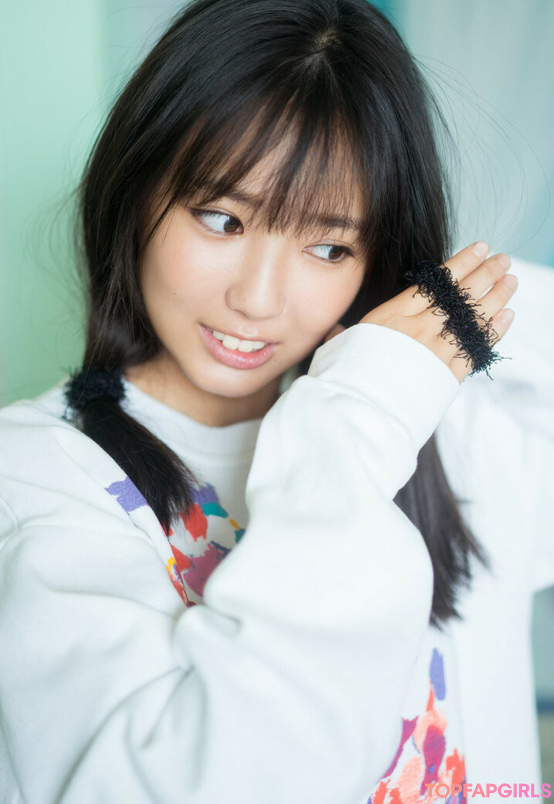 Foto desnuda filtrada de OnlyFans de Aika Sawaguchi #213 Foto desnuda filtrada de OnlyFans de Aika Sawaguchi #213