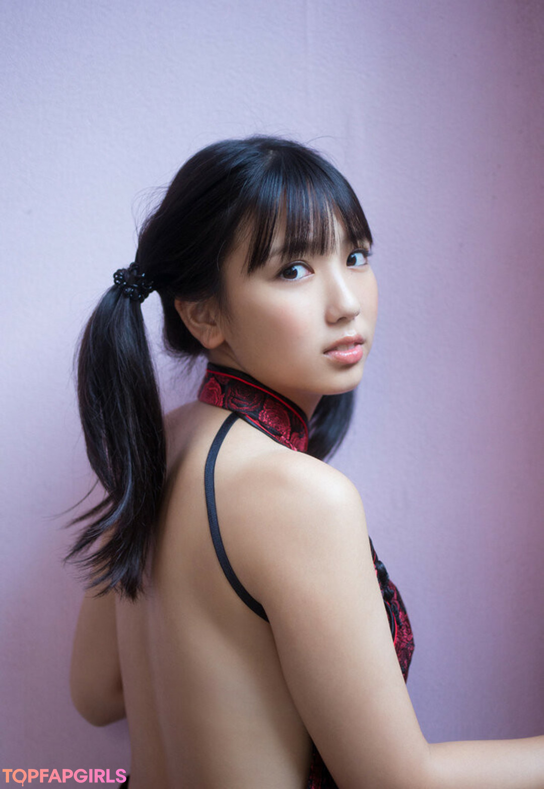 Foto desnuda filtrada de OnlyFans de Aika Sawaguchi #229 Foto desnuda filtrada de OnlyFans de Aika Sawaguchi #229