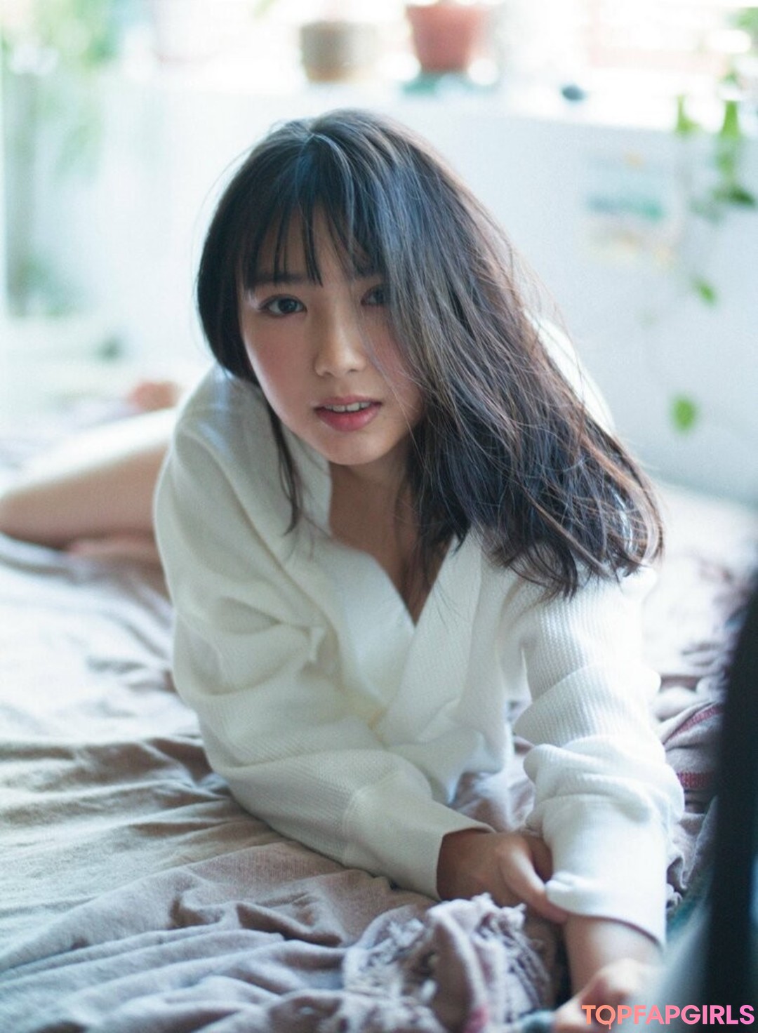 Foto desnuda filtrada de OnlyFans de Aika Sawaguchi #87 Foto desnuda filtrada de OnlyFans de Aika Sawaguchi #87