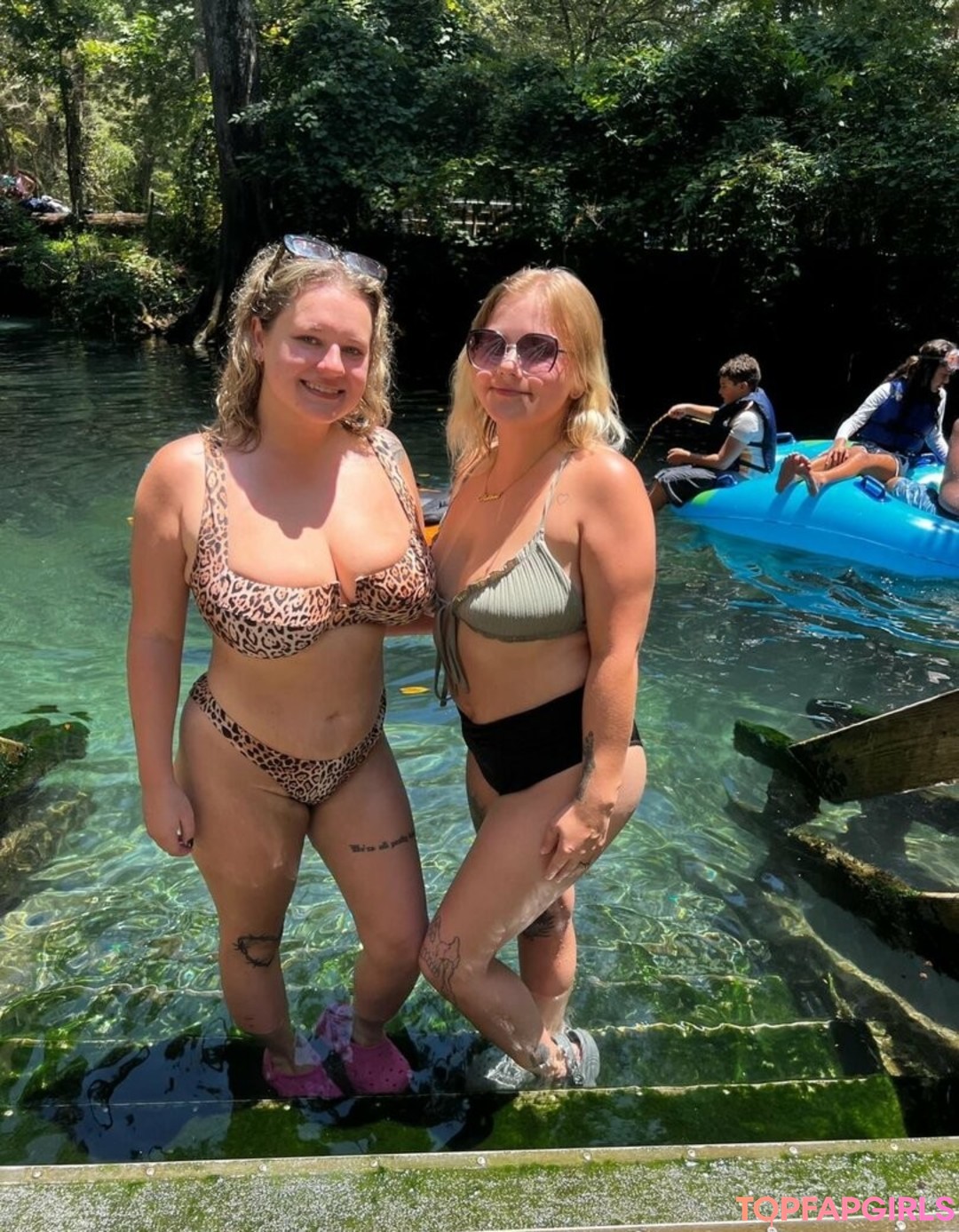 Foto desnuda filtrada de OnlyFans de Emilychannel #23 Foto desnuda filtrada de OnlyFans de Emilychannel #23