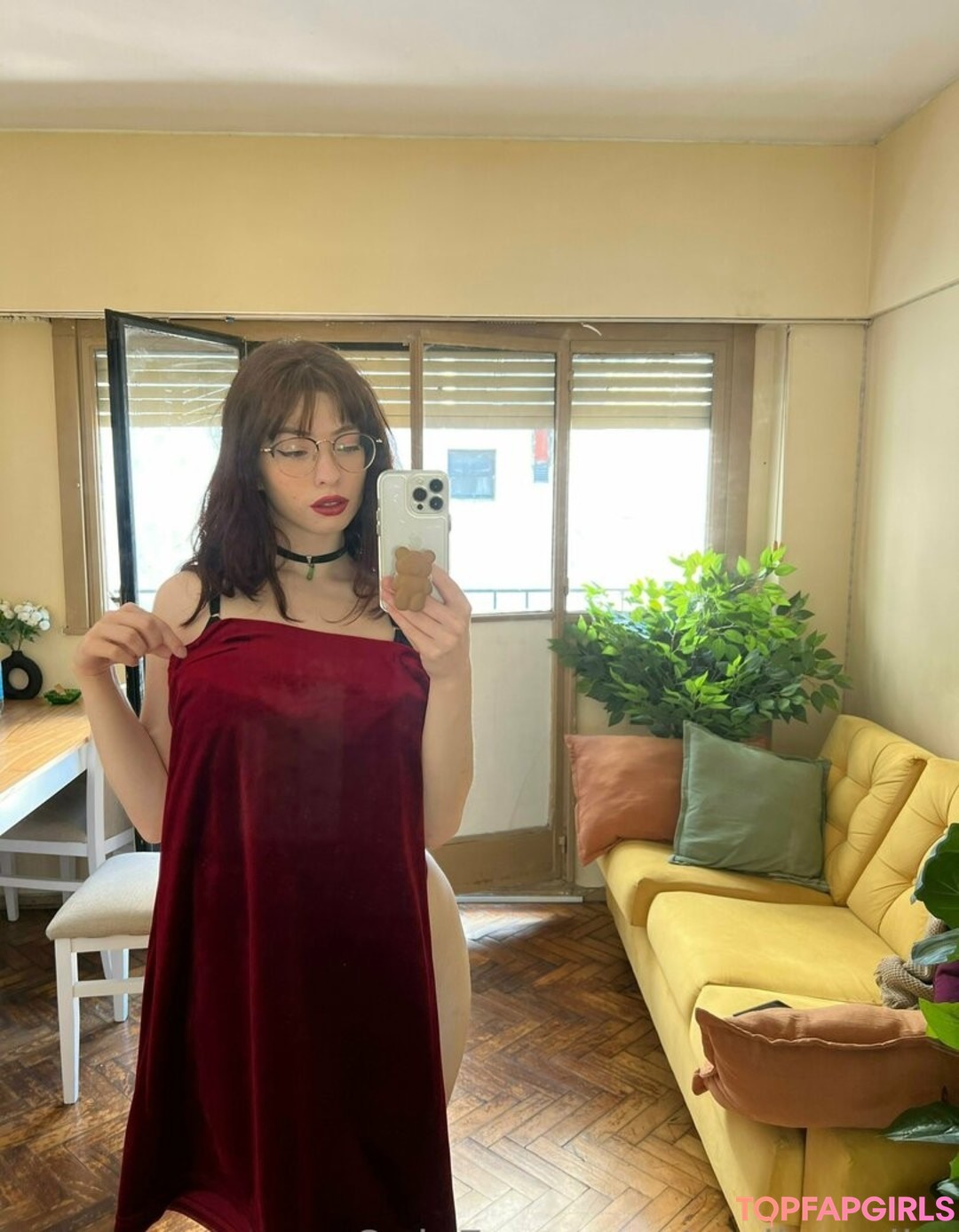 Foto desnuda filtrada de OnlyFans de Emilychannel #75 Foto desnuda filtrada de OnlyFans de Emilychannel #75