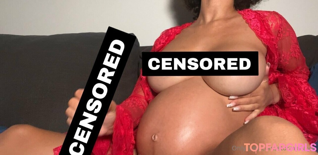 Foto desnuda filtrada de OnlyFans de Stormimayafree #71 Foto desnuda filtrada de OnlyFans de Stormimayafree #71