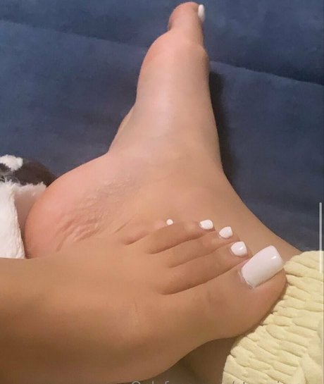 Stormimayafree