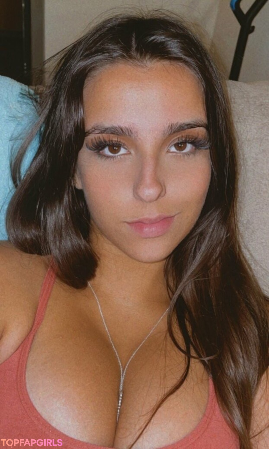 Foto desnuda filtrada de OnlyFans de Theodora Moutinho #351 Foto desnuda filtrada de OnlyFans de Theodora Moutinho #351