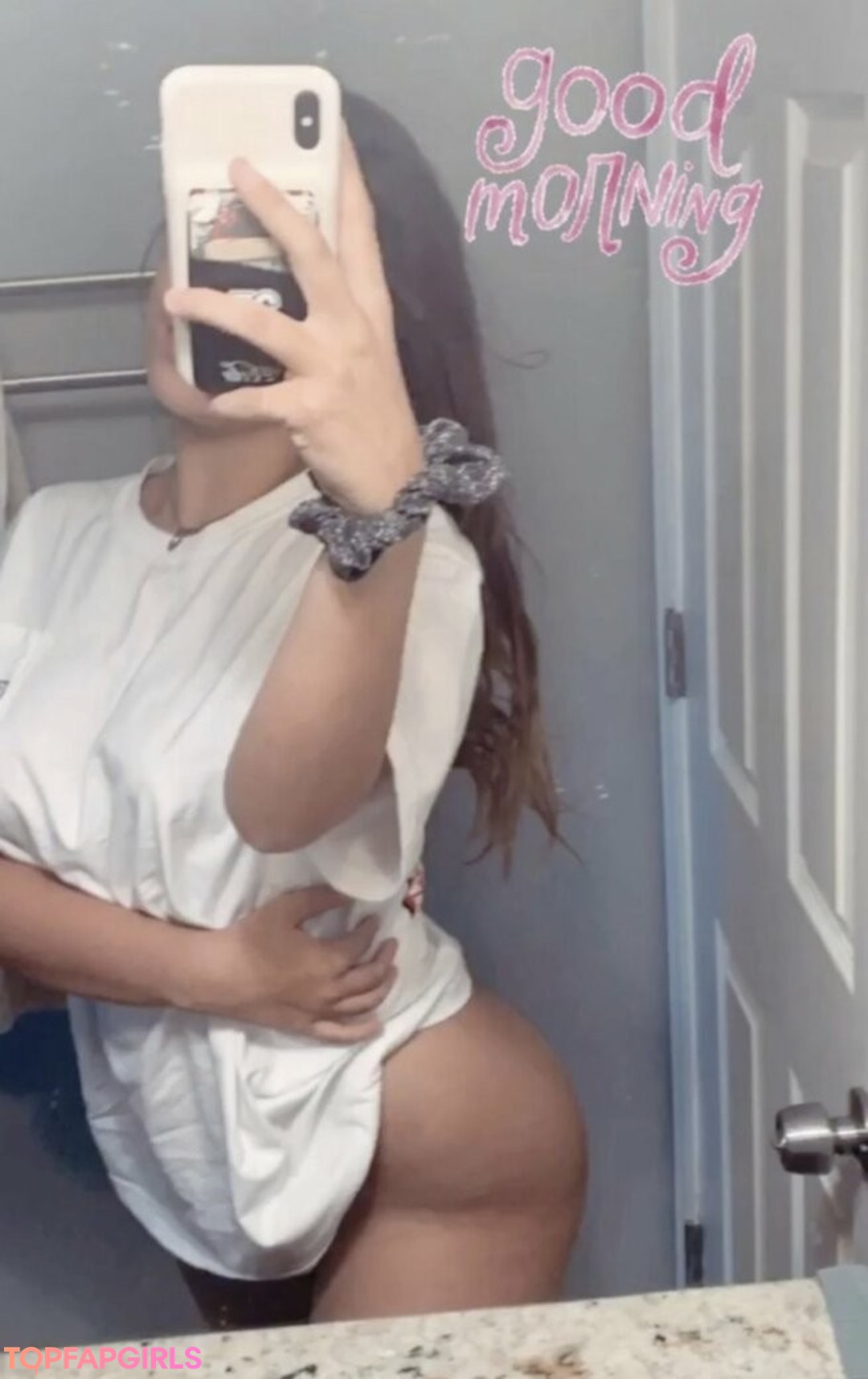 Foto desnuda filtrada de OnlyFans de Theodora Moutinho #52 Foto desnuda filtrada de OnlyFans de Theodora Moutinho #52