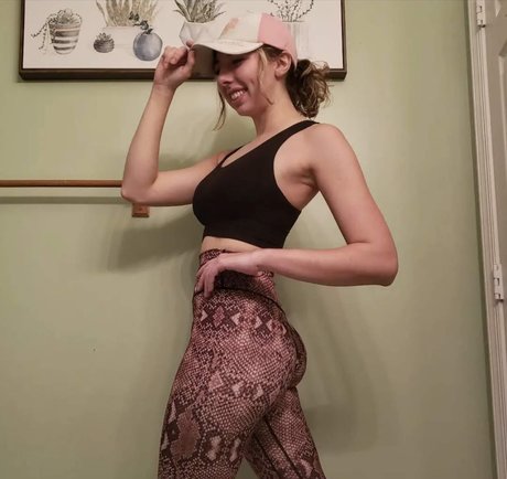 Sydney Alexis