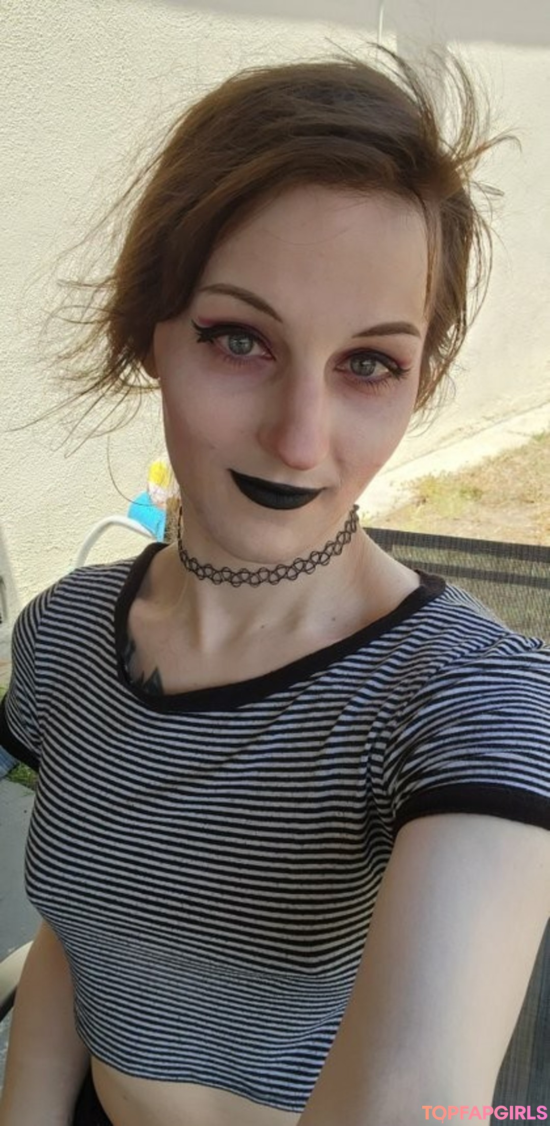 Foto desnuda filtrada de OnlyFans de Sora Blackheart #40 Foto desnuda filtrada de OnlyFans de Sora Blackheart #40