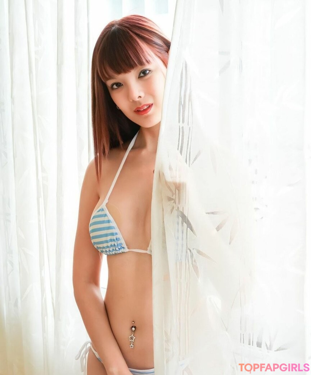 Foto desnuda filtrada de OnlyFans de Beeko Pinknavy #26 Foto desnuda filtrada de OnlyFans de Beeko Pinknavy #26