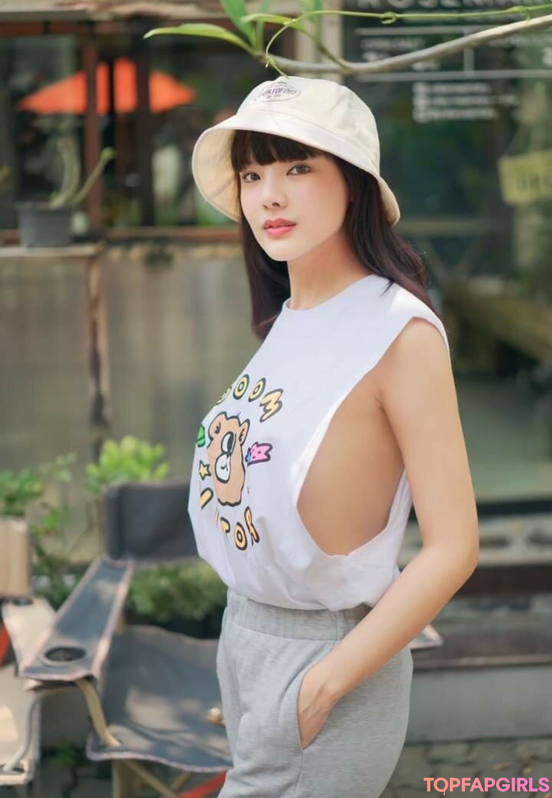 Foto desnuda filtrada de OnlyFans de Beeko Pinknavy #57 Foto desnuda filtrada de OnlyFans de Beeko Pinknavy #57