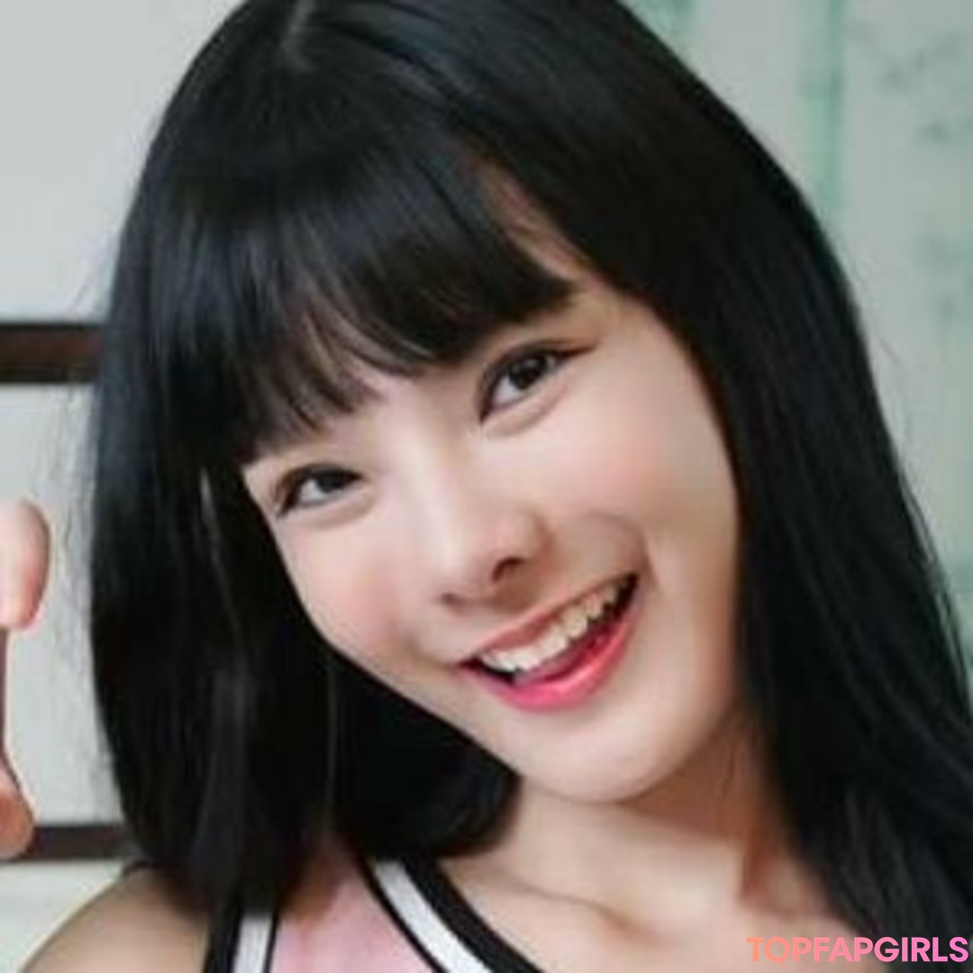 Foto desnuda filtrada de OnlyFans de Beeko Pinknavy #6 Foto desnuda filtrada de OnlyFans de Beeko Pinknavy #6