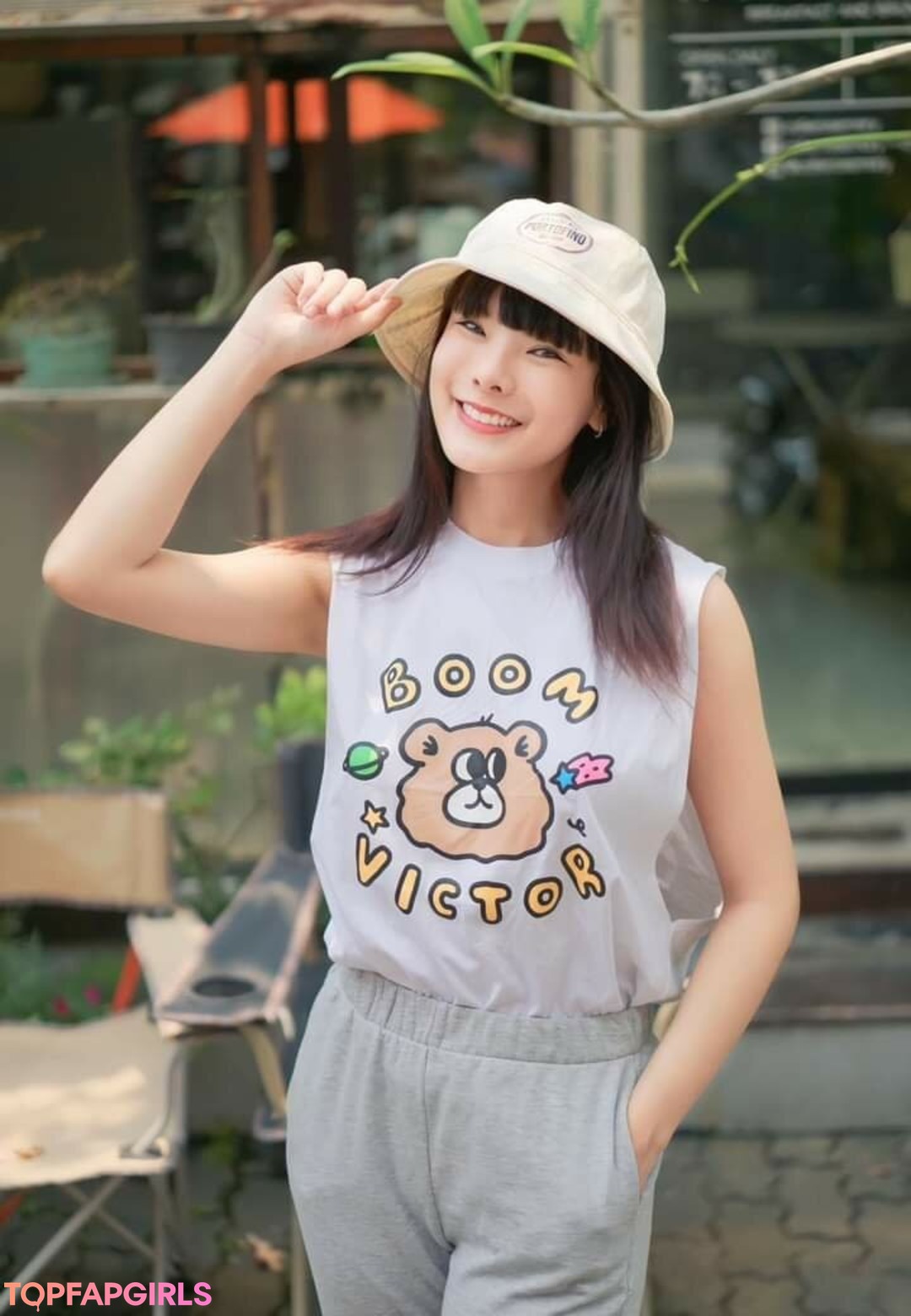 Foto desnuda filtrada de OnlyFans de Beeko Pinknavy #61 Foto desnuda filtrada de OnlyFans de Beeko Pinknavy #61