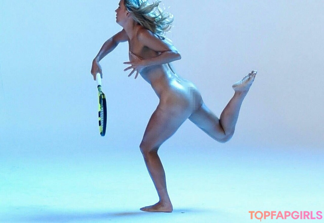 Foto desnuda filtrada de OnlyFans de Caroline Wozniacki #46 Foto desnuda filtrada de OnlyFans de Caroline Wozniacki #46