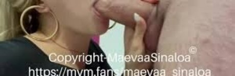 Maevaasinaloa