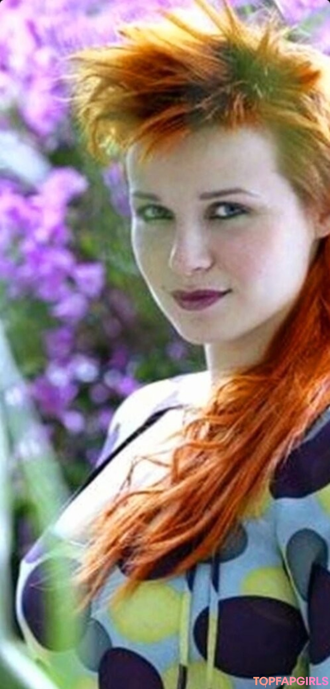 Foto desnuda filtrada de OnlyFans de Victoria Koblenko #39 Foto desnuda filtrada de OnlyFans de Victoria Koblenko #39