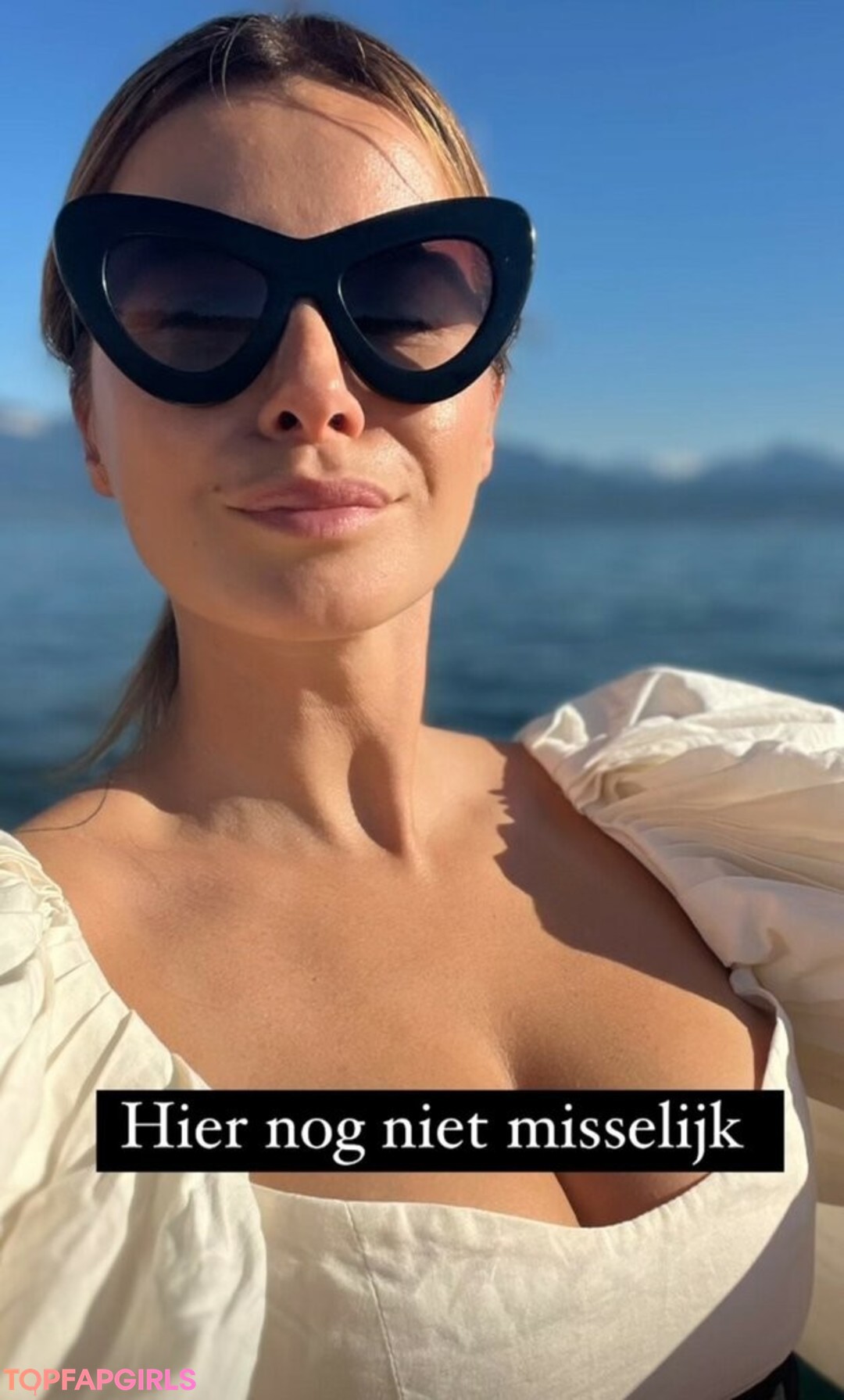 Foto desnuda filtrada de OnlyFans de Victoria Koblenko #47 Foto desnuda filtrada de OnlyFans de Victoria Koblenko #47