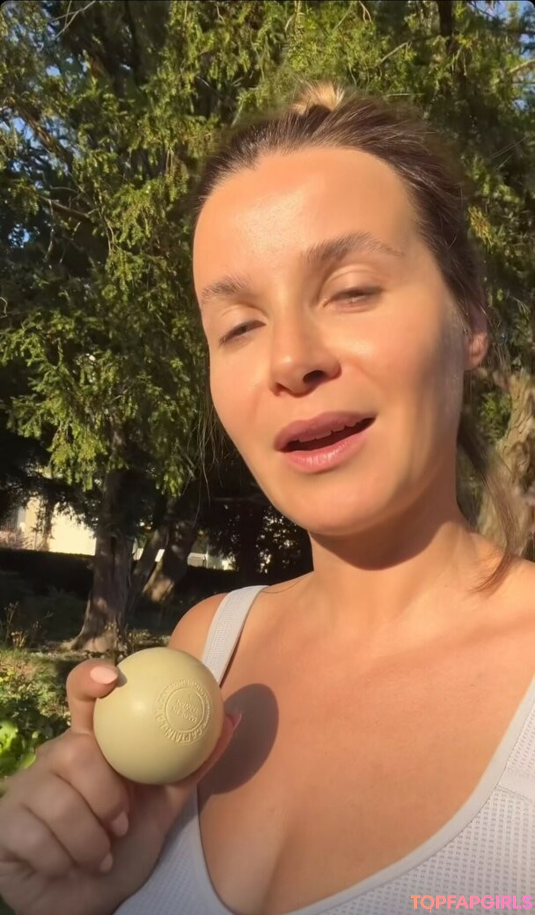 Foto desnuda filtrada de OnlyFans de Victoria Koblenko #50 Foto desnuda filtrada de OnlyFans de Victoria Koblenko #50