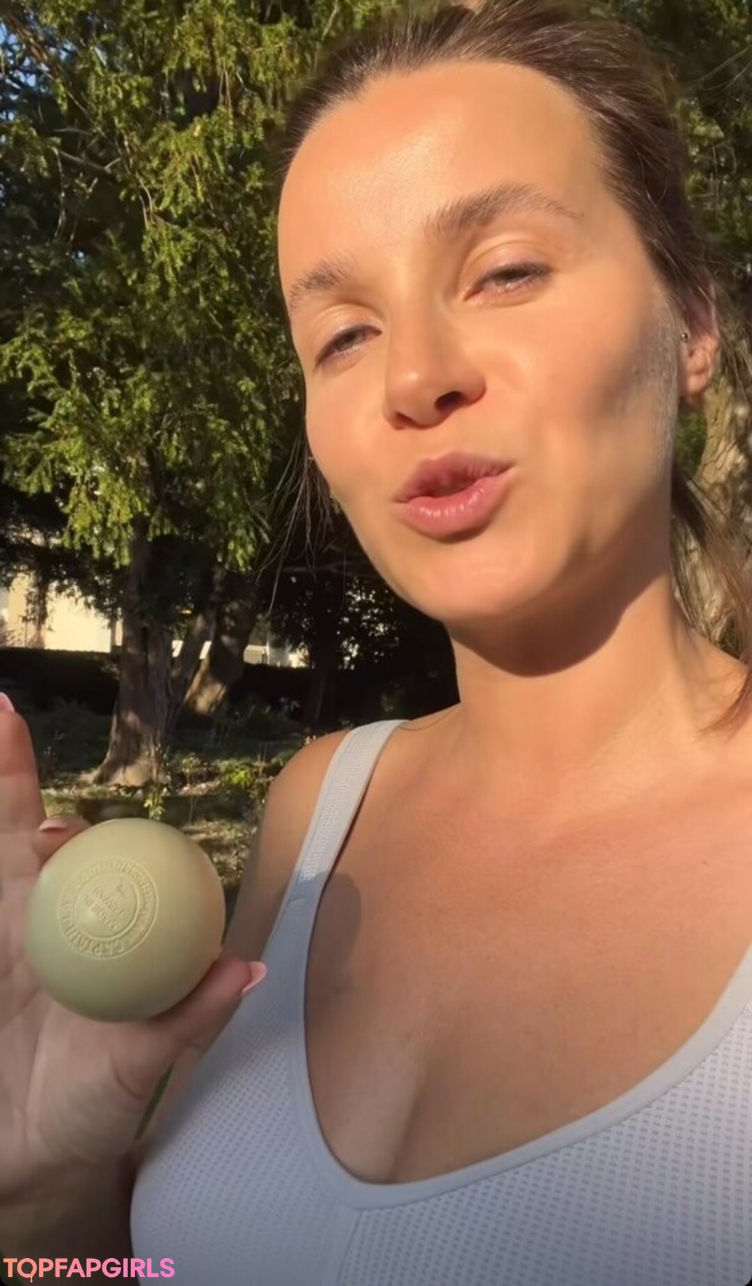 Foto desnuda filtrada de OnlyFans de Victoria Koblenko #51 Foto desnuda filtrada de OnlyFans de Victoria Koblenko #51