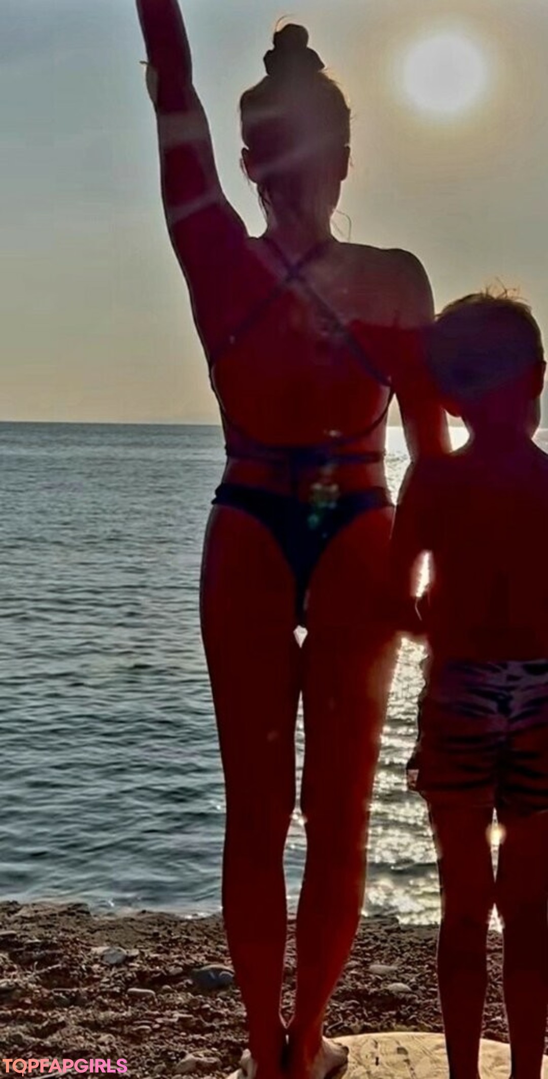 Foto desnuda filtrada de OnlyFans de Victoria Koblenko #60 Foto desnuda filtrada de OnlyFans de Victoria Koblenko #60