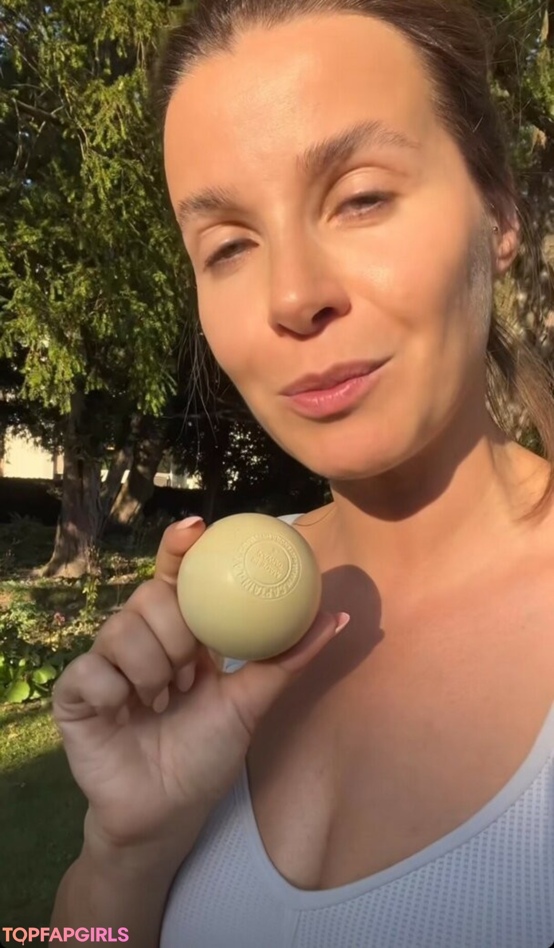 Foto desnuda filtrada de OnlyFans de Victoria Koblenko #61 Foto desnuda filtrada de OnlyFans de Victoria Koblenko #61