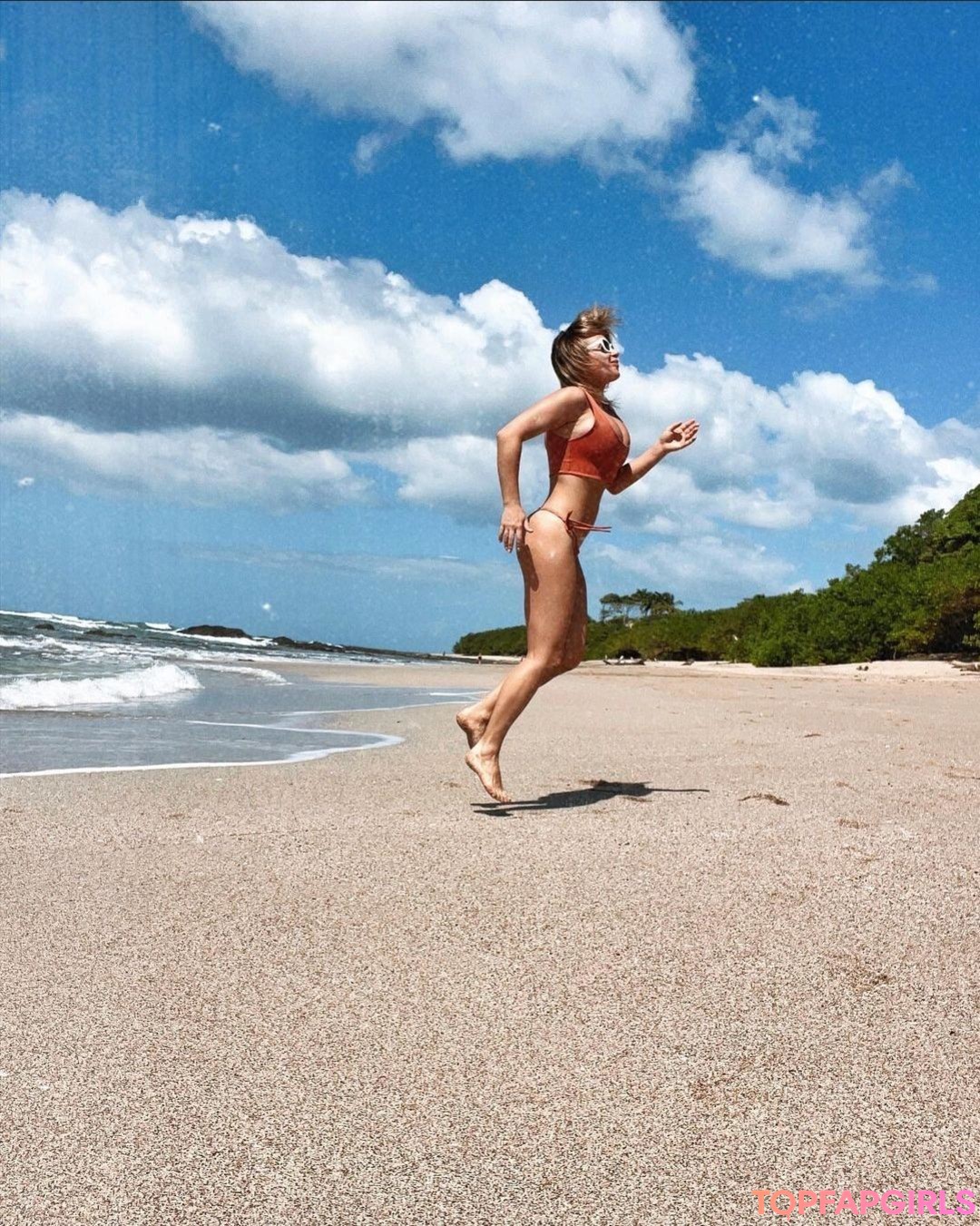 Foto desnuda filtrada de OnlyFans de Victoria Koblenko #72 Foto desnuda filtrada de OnlyFans de Victoria Koblenko #72