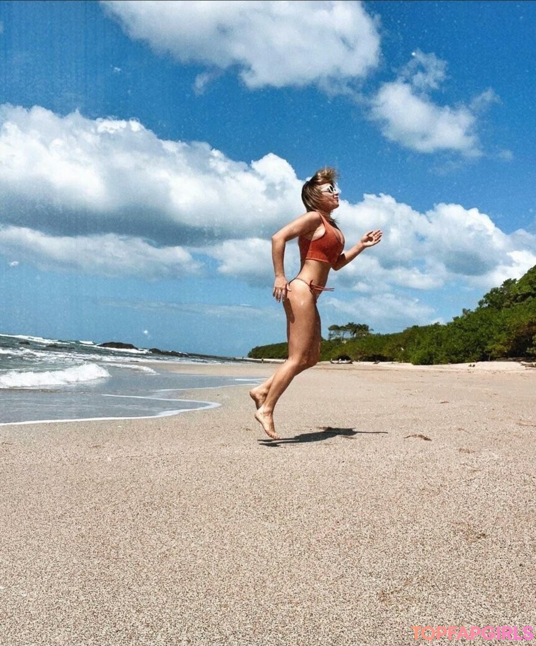 Foto desnuda filtrada de OnlyFans de Victoria Koblenko #9 Foto desnuda filtrada de OnlyFans de Victoria Koblenko #9