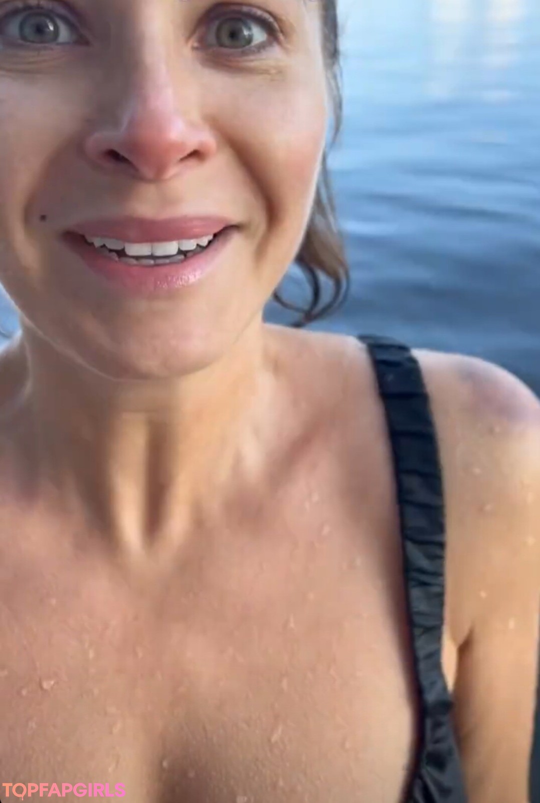 Foto desnuda filtrada de OnlyFans de Victoria Koblenko #98 Foto desnuda filtrada de OnlyFans de Victoria Koblenko #98