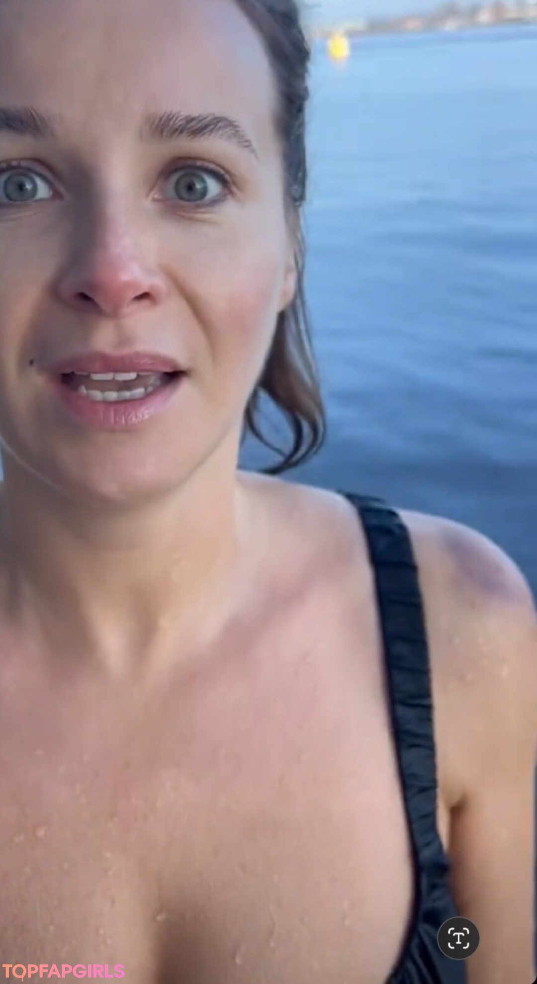 Foto desnuda filtrada de OnlyFans de Victoria Koblenko #99 Foto desnuda filtrada de OnlyFans de Victoria Koblenko #99