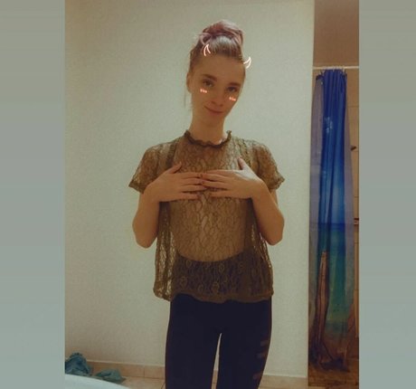 Oceane Licorne