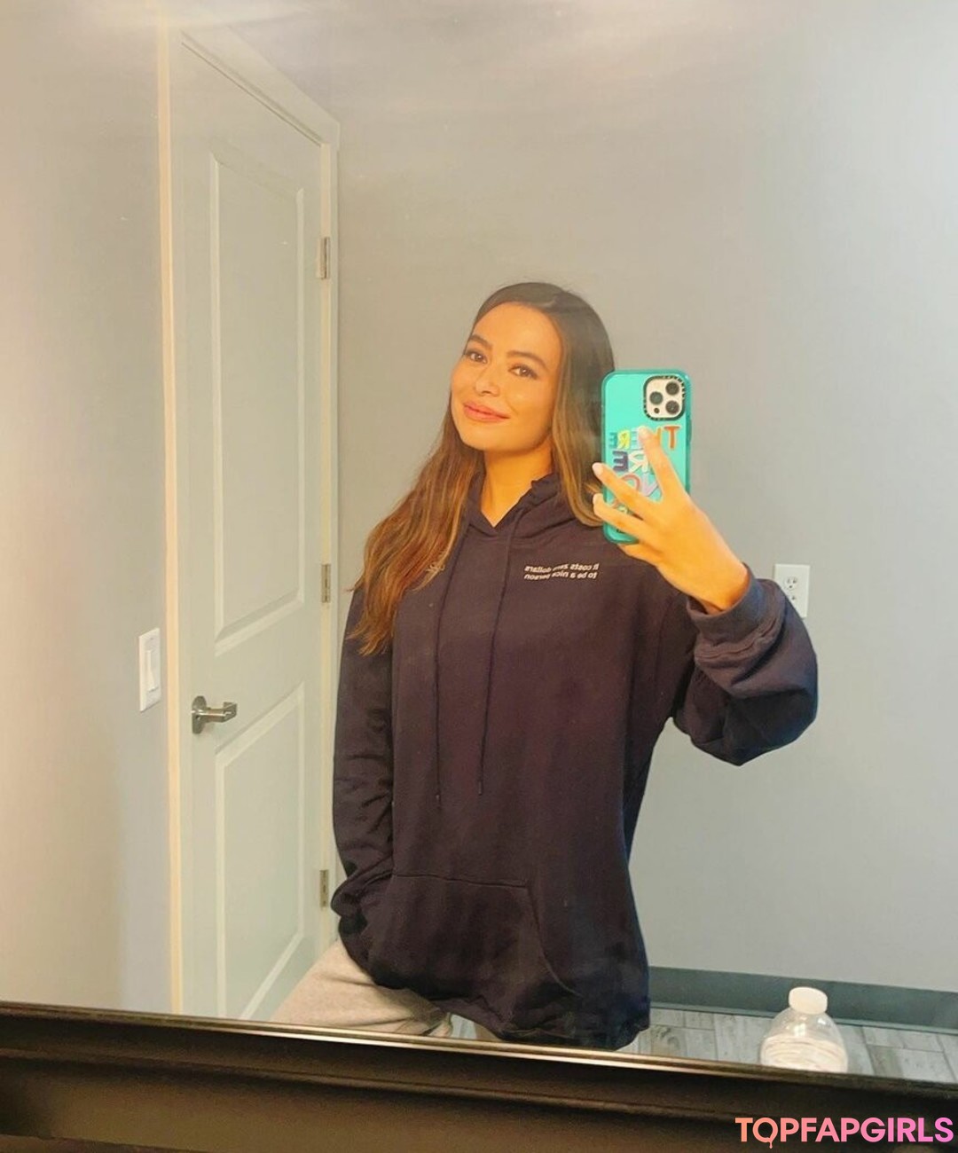 Foto desnuda filtrada de OnlyFans de Miranda Cosgrove #163 Foto desnuda filtrada de OnlyFans de Miranda Cosgrove #163