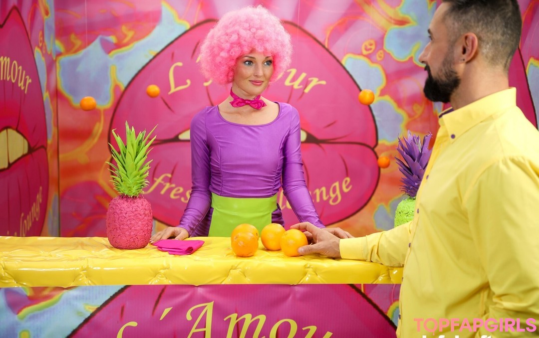 Foto desnuda filtrada de OnlyFans de Adultprime #1154