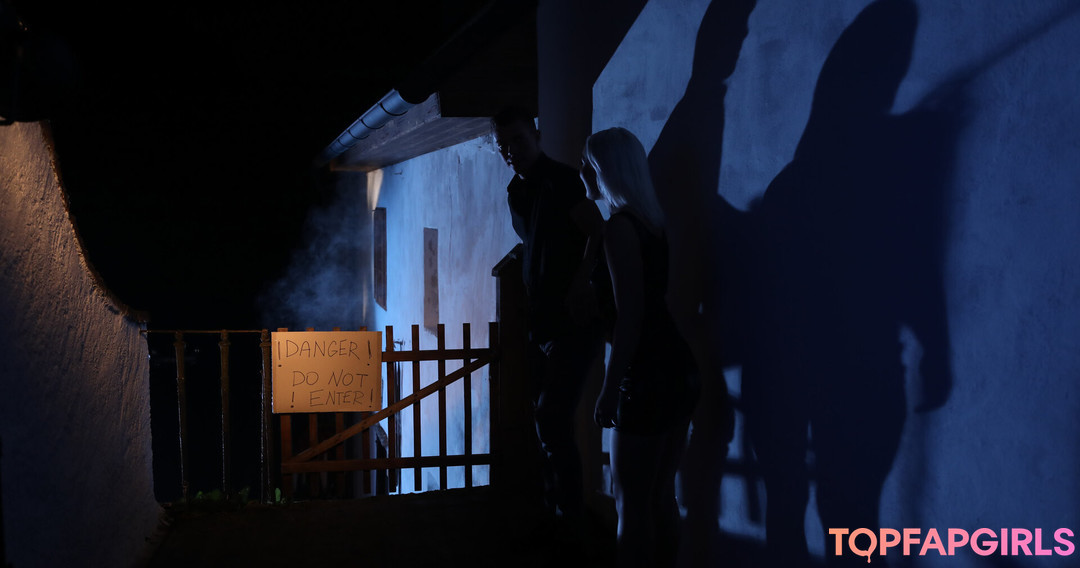 Foto desnuda filtrada de OnlyFans de Adultprime #1201