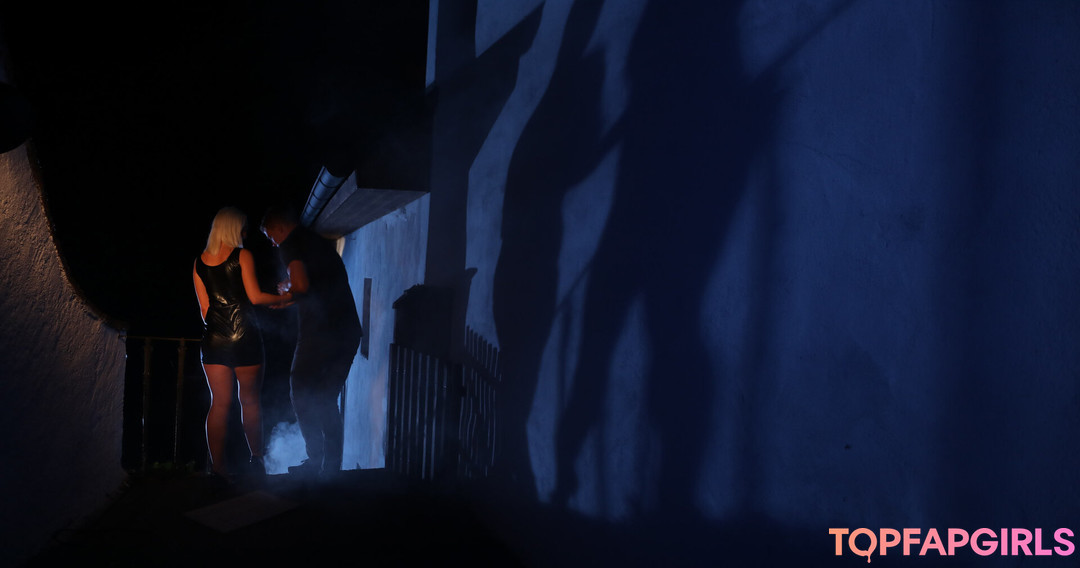 Foto desnuda filtrada de OnlyFans de Adultprime #1204