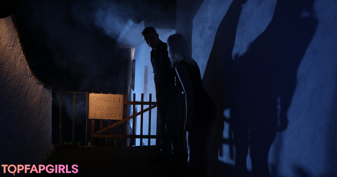 Foto desnuda filtrada de OnlyFans de Adultprime #1233