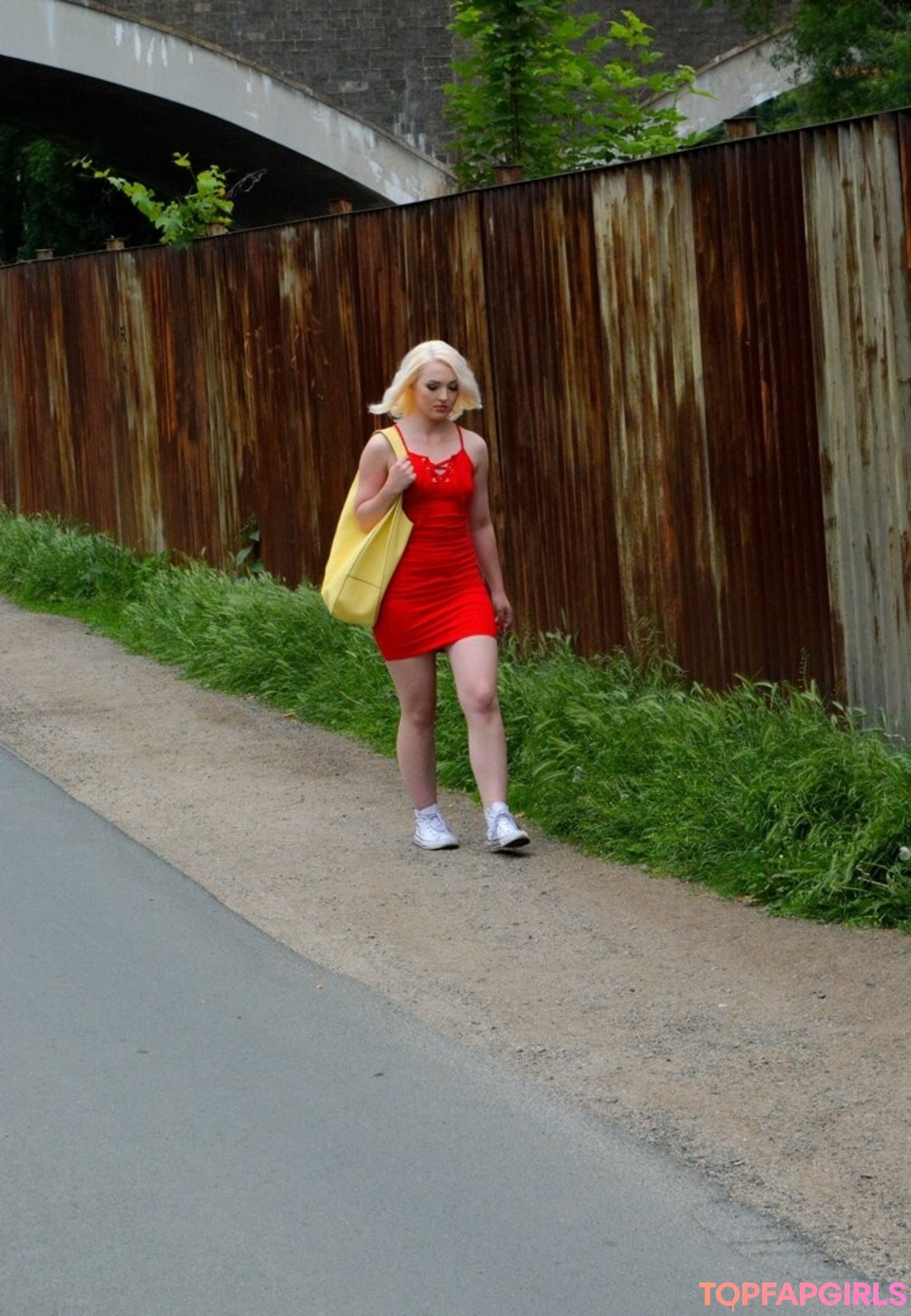 Foto desnuda filtrada de OnlyFans de Adultprime #1299