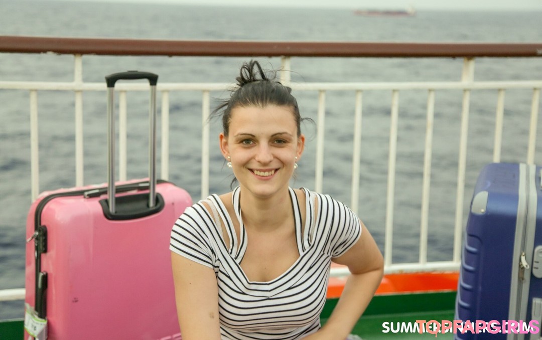 Foto desnuda filtrada de OnlyFans de Adultprime #967 Foto desnuda filtrada de OnlyFans de Adultprime #967