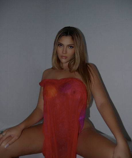 Nicol Savage