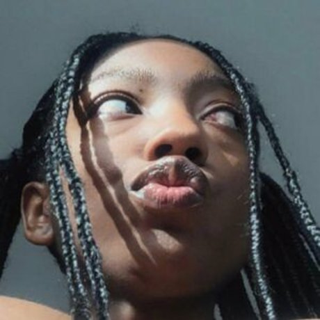Lovelylashefree