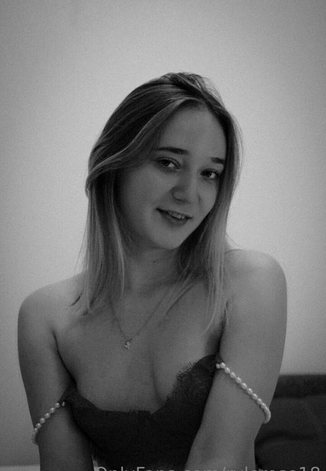 Maryrosefree