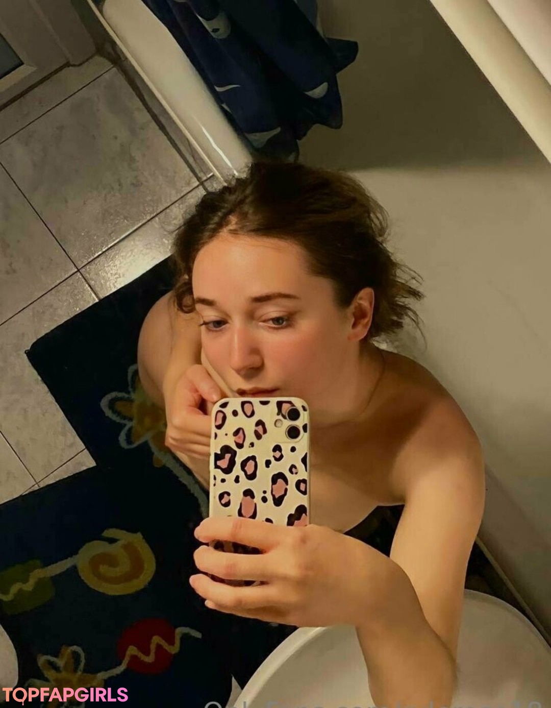 Foto desnuda filtrada de OnlyFans de Maryrosefree #24 Foto desnuda filtrada de OnlyFans de Maryrosefree #24