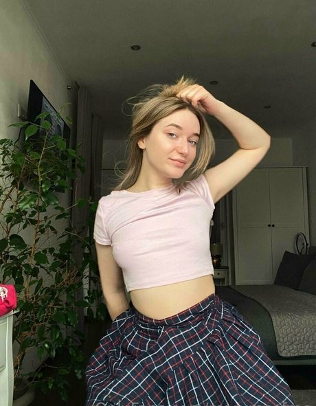 Maryrosefree
