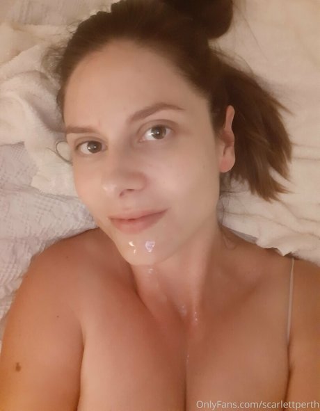 Aussielilyfox