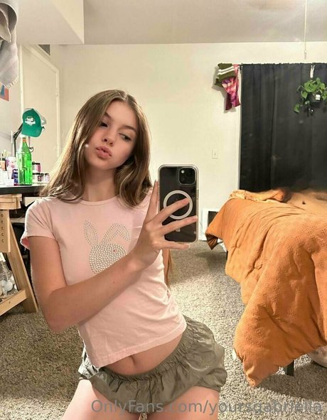 Yoursgabriella