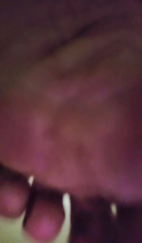Foto desnuda filtrada de OnlyFans de Goddesscoastie