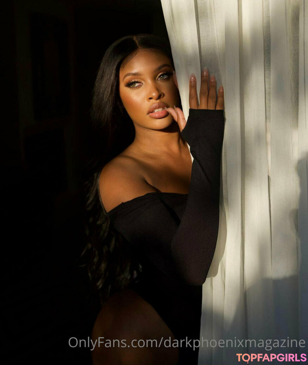 Foto desnuda filtrada de OnlyFans de Darkphoenixvip #20 Foto desnuda filtrada de OnlyFans de Darkphoenixvip #20