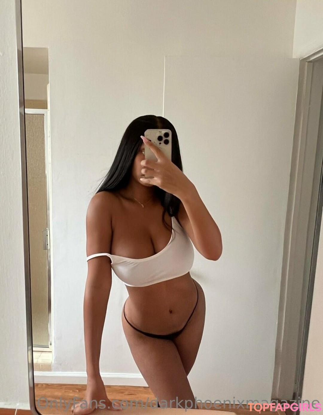 Foto desnuda filtrada de OnlyFans de Darkphoenixvip #66 Foto desnuda filtrada de OnlyFans de Darkphoenixvip #66