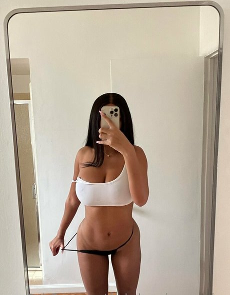 Darkphoenixvip