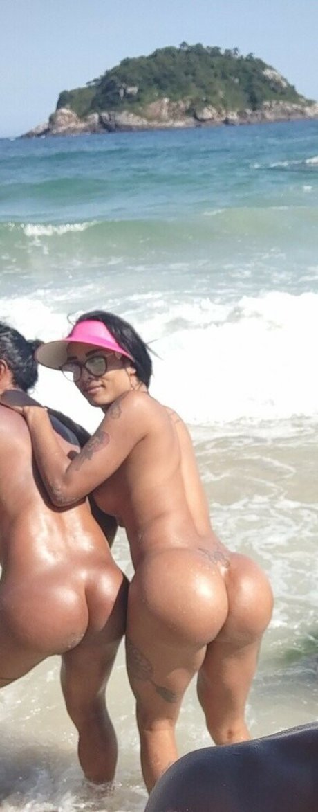 Rutielly Zagner