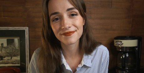 Sarah Lavender