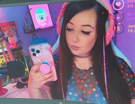 Thysugarbiscuit