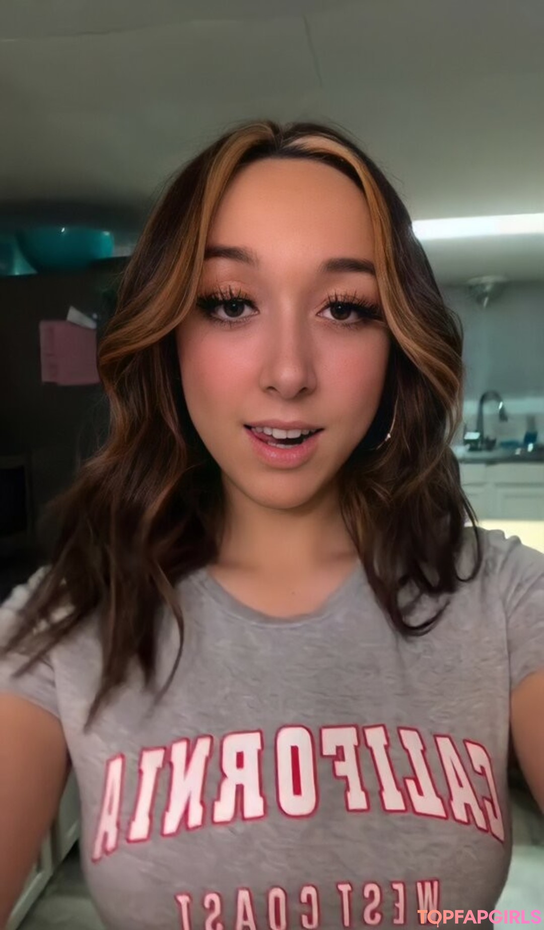 Foto desnuda filtrada de OnlyFans de Presley Jordan #1 Foto desnuda filtrada de OnlyFans de Presley Jordan #1